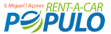 Pópulo Rent a Car